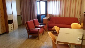 matterhorn Immobiliare CIR 0172 Breuil-Cervinia